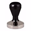 Belogia Patitiri Kafe ctha 260010 F58mm Mavro me Ruthmizomeno upsos Labis 8002000179